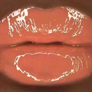 Vegan 🌱 Butter Lip Gloss ( Cruelty free )